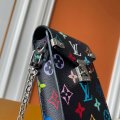 Louis Vuitton M13572 g1