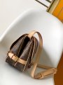 Louis Vuitton M40710 g1