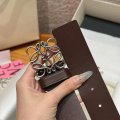 LOEWE s52
