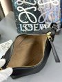 LOEWE puzzle Fold Pouch g3