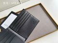 GUCCI 435303 g1
