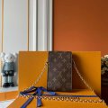 Louis Vuitton M13572 g4