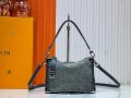 Louis Vuitton M46358 g1