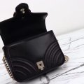 GUCCI 811238 s3
