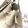 LOEWE 88827 g1