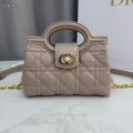 Christian Dior 120015 g5