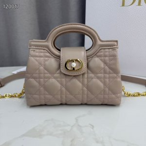 Christian Dior 120015 g5