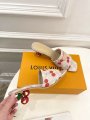 Louis Vuitton g4