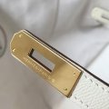 hermes kelly 25cm g6