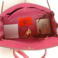 hermes kelly32 g2