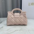Christian Dior 120015 g1