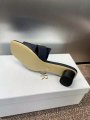 Christian Dior g1