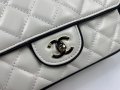 CHANEL 1028 g1