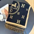 bufanda Hermes s6