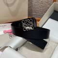 LOEWE s51