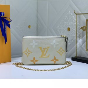 Louis Vuitton M69203 g5