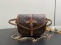 Louis Vuitton M27096