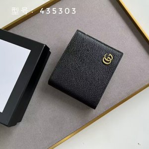 GUCCI 435303 g1