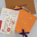 Louis Vuitton N13572 g3