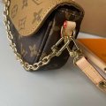 Louis Vuitton M81911 g5
