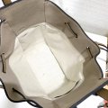 LOEWE 88827 g1