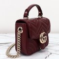 GUCCI 811238 s2