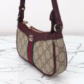 GUCCI 838465 s1