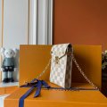 Louis Vuitton N13572 g3