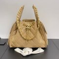 CHANEL 5263 g2