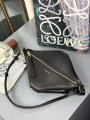 LOEWE puzzle Fold Pouch g3