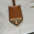 PRADA 1BG554 g4