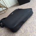 PRADA 2VH797 g1