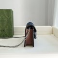 GUCCI 476432 s5