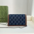 GUCCI 476432 s5