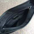 PRADA 2VH797 g1