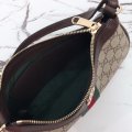 GUCCI 841341 s2