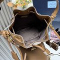 PRADA 1BE067 g5