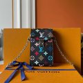 Louis Vuitton M13572 g1