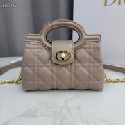 Christian Dior 120015 g5