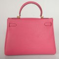 hermes kelly32 g2