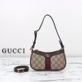 GUCCI 838465 s2
