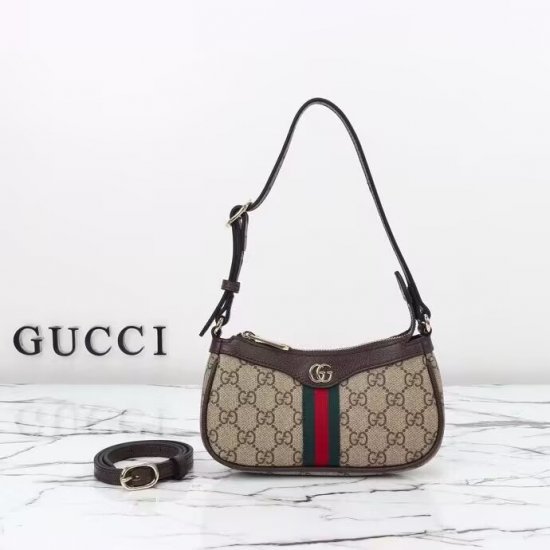 GUCCI 838465 s2 - Haga un click en la imagen para cerrar