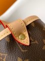 Louis Vuitton M40710 g1