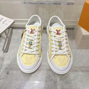 Louis Vuitton g11