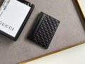 GUCCI 443127 g1