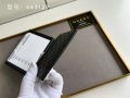 GUCCI 443127 g1