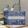 Christian Dior 103248 g1