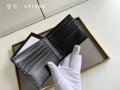 GUCCI 471936 g1