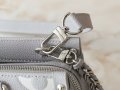 Louis Vuitton M14213 g1