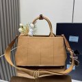 PRADA 1BG554 g3